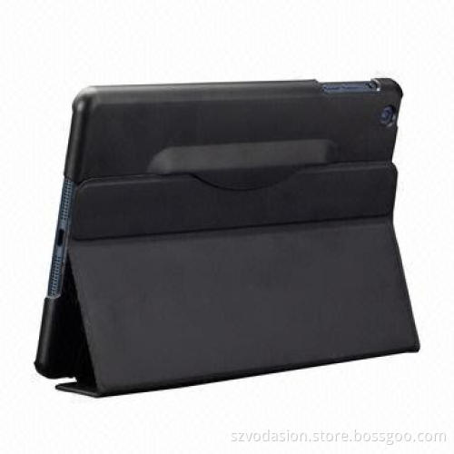 Smart Cover Case for iPad Mini, Available in Various Colors